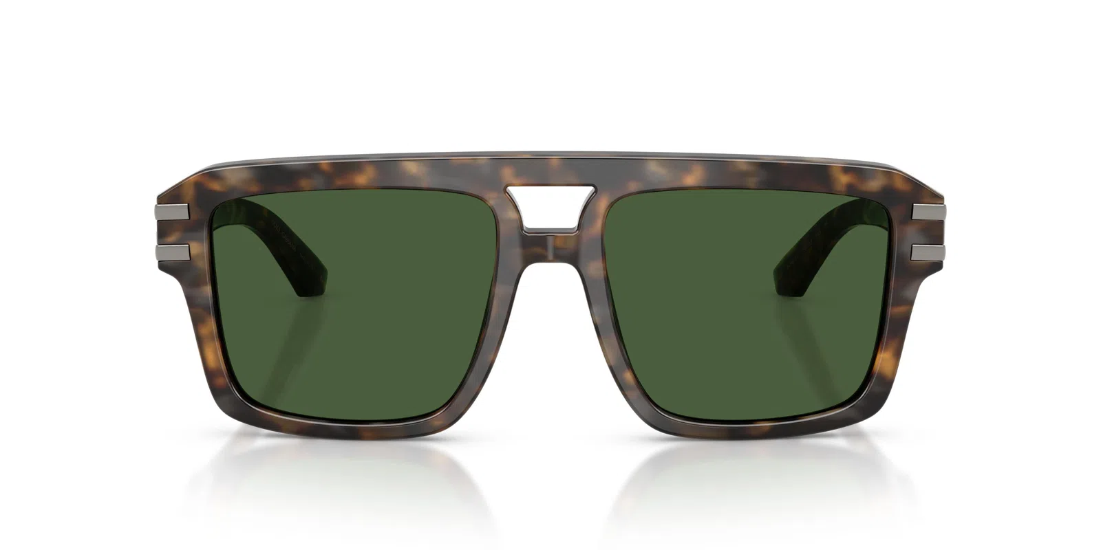 Dolce & Gabbana 4562 Sunglasses - view 29